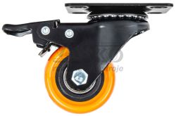 Obr�zok (3)